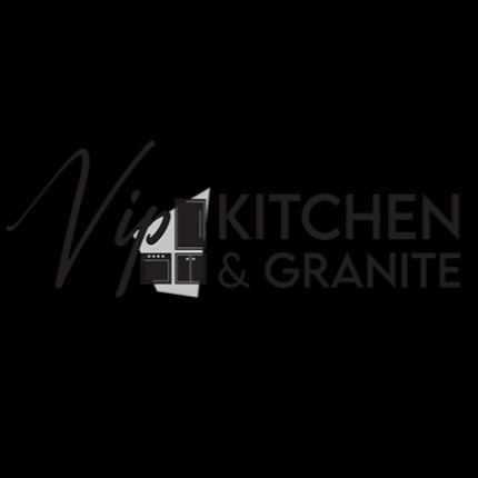 Logótipo de VIP Kitchen and Granite Inc.