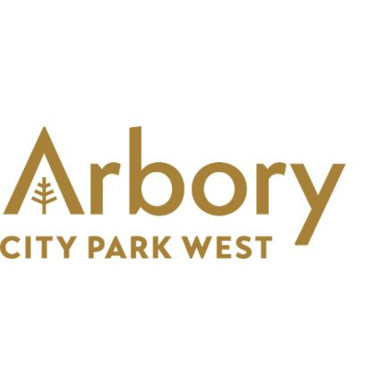 Logo od The Arbory
