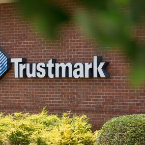 Bild von Trustmark