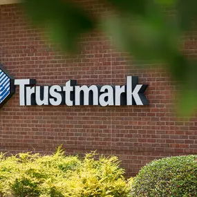 Bild von Trustmark