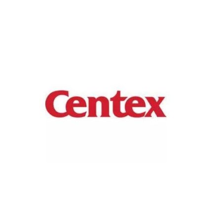 Logo fra Canter at Morgan Crossing by Centex