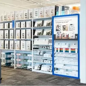 Bild von The Container Store