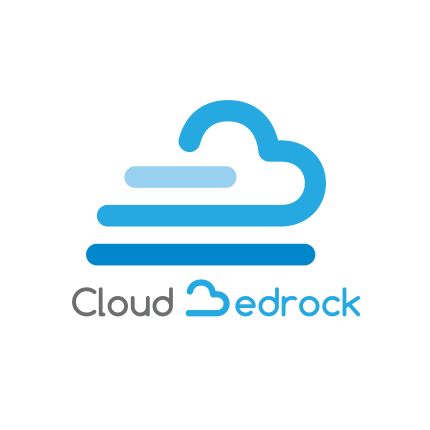 Logótipo de Cloud Bedrock, LLC