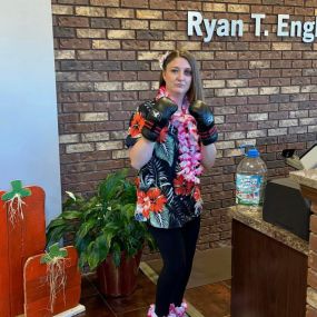 Ryan England - State Farm Insurance Agent