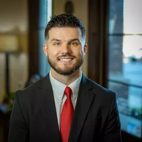 Ryan England - State Farm Insurance Agent