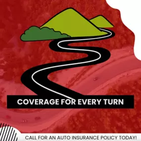 No matter what is going on in the world make sure you are protected during every turn! Give us a call to make sure you have a good neighbor!