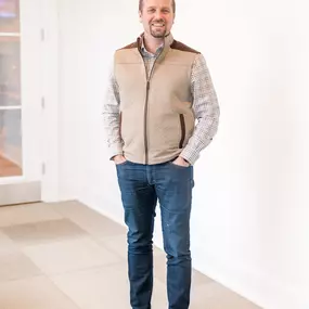 Welcome to Ryan England State Farm! Since 2009, my award-winning team has delivered top-level service. Call us today for a free quote or to review your current coverage!