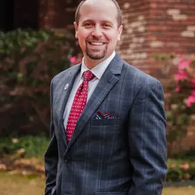 Hey, I'm Ryan! I have been a State Farm agent since 2009 and my award-winning team has achieved the highest recognition of State Farm and the entire Insurance Industry. Call or visit us today!