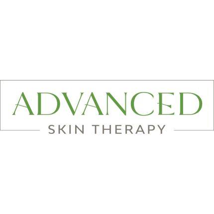 Logo fra Advanced Skin Therapy of Smokey Point