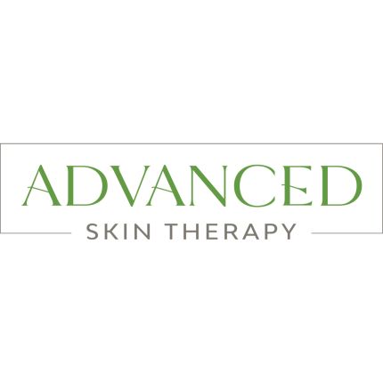 Logo van Advanced Skin Therapy of Smokey Point