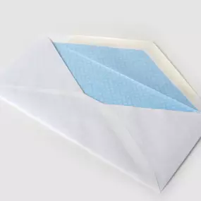 Bild von The Letter Box, Inc.