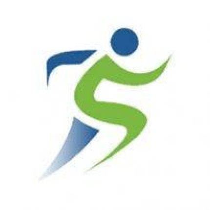 Logo da Sports Medicine and Orthopaedic Institute