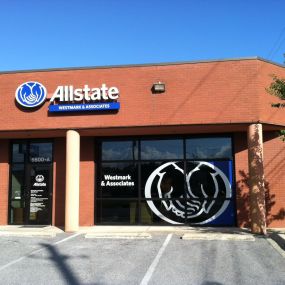 Bild von Westmark & Associates: Allstate Insurance