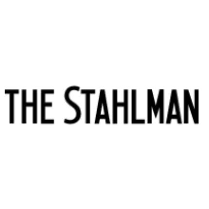 Logo de The Stahlman