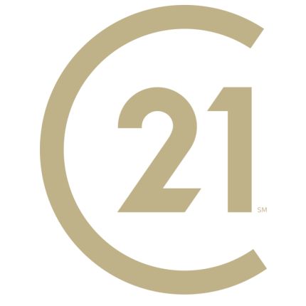 Logo da Lisa Trick | Century 21 JW Morton Real Estate, Inc.