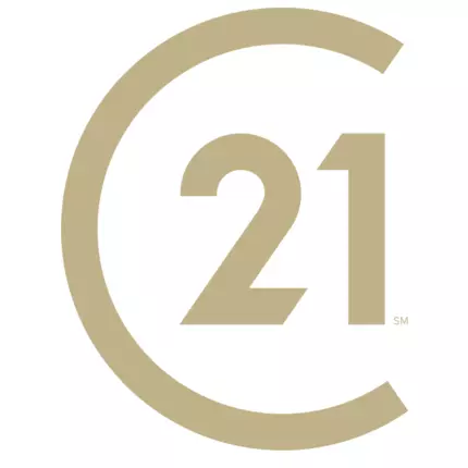 Logo od Lisa Trick | Century 21 JW Morton Real Estate, Inc.