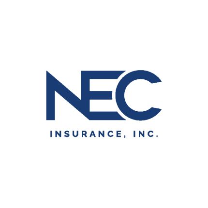 Logotipo de NEC Insurance