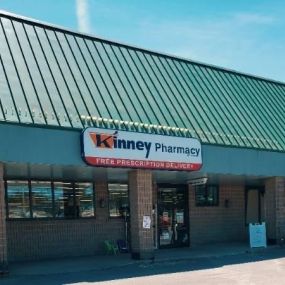 Bild von Kinney Drugs Pharmacy