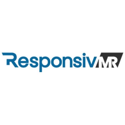 Logo de ResponsivMR