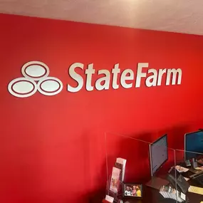 Bild von Duane Riley - State Farm Insurance Agent