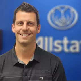 Bild von Joseph Madda: Allstate Insurance