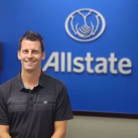 Bild von Joseph Madda: Allstate Insurance