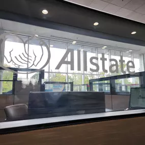 Bild von Joseph Madda: Allstate Insurance