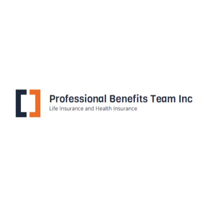 Logo fra Professional Benefits Team Inc