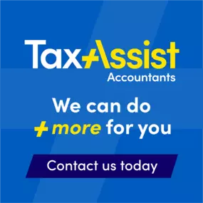 Bild von TaxAssist Accountants CLOSED