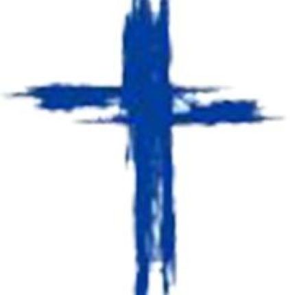 Λογότυπο από The Family of Faith Lutheran Church and Preschool - Miramesa