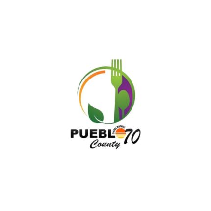 Logo de Pueblo County School District 70 Nutrition Services