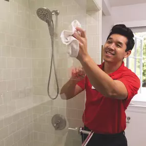 Bild von Glass Doctor Home + Business of Greater South Houston