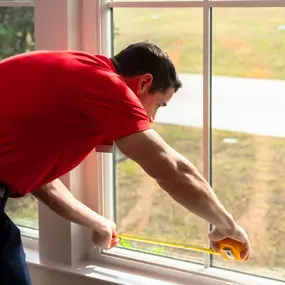 Bild von Glass Doctor Home + Business of Greater South Houston