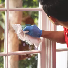 Bild von Glass Doctor Home + Business of Greater South Houston