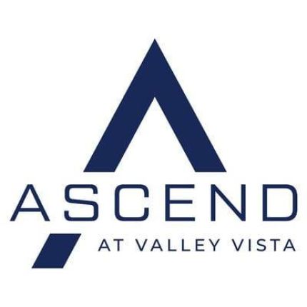 Logo da Ascend at Valley Vista