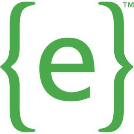 Logotipo de Embellishable LLC