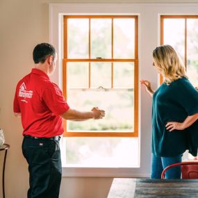 Bild von Mr. Handyman serving Elk Grove and SE Sacramento