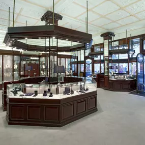 Bild von Mappin & Webb