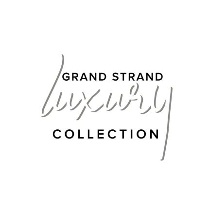 Logo von Theresa Jehle | Grand Strand Luxury Collection