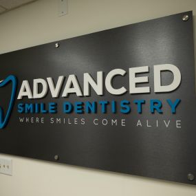 Bild von Advanced Smile Dentistry