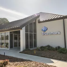 Bild von Trustmark Mortgage