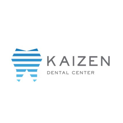 Logo from Kaizen Dental Center - Downtown Honolulu