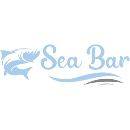 Logotyp från Sea Bar