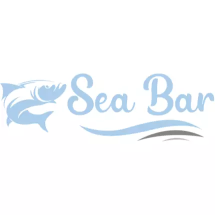 Logo from Sea Bar