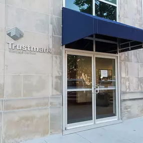 Bild von Trustmark Mortgage