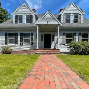 year-round rental home falmouth ma cape cod