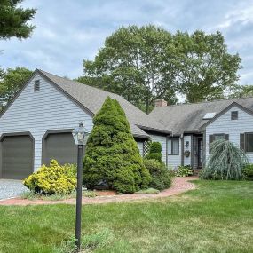 year-round rental home falmouth ma cape cod