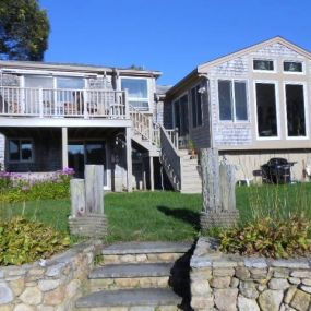 year-round rental home falmouth ma cape cod