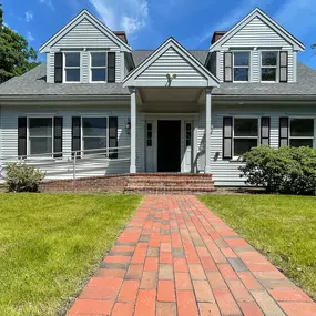 Realtor in Falmouth, MA | John Bowen