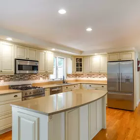 Realtor in Falmouth, MA | John Bowen